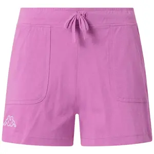 Pantalón corto Kappa Logo Caber