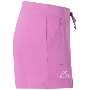 Pantalón corto Kappa Logo Caber image-1