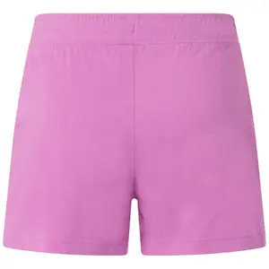 Pantalón corto Kappa Logo Caber image-2