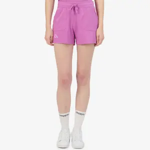 Pantalón corto Kappa Logo Caber image-4