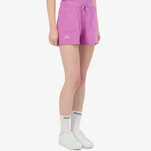 Pantalón corto Kappa Logo Caber image-5