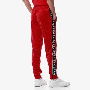 product/k/a/kappa-303kuc0-r05-red-racing-black-white-2.jpg