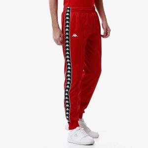 Trousers Kappa Rastoria 222 Banda image-2