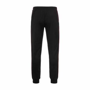 product/k/a/kappa-303kuc0-r09-black-red-racing-white-2.jpg