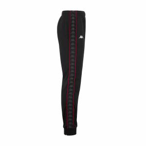 product/k/a/kappa-303kuc0-r09-black-red-racing-white-3.jpg