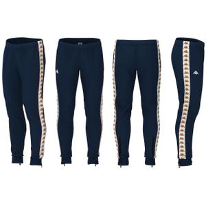 303kuc0-r10-hose-kappa-rastoria-222-banda-blue-iris-white-brown-lt-honey