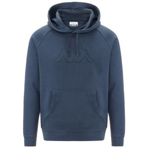303wep0-a0z-bluza-z-kapturem-kappa-zaiver-blue-cobalt-blue-dk-denim