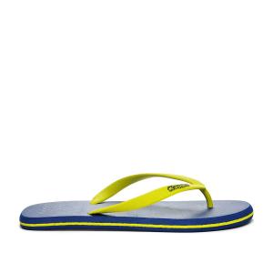 303xi60-a8s-tapschoenen-kappa-moker-blue-sea-green-lime