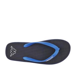 product/k/a/kappa-303xi60-a9w-blue-marine-blue-lt-4.jpg
