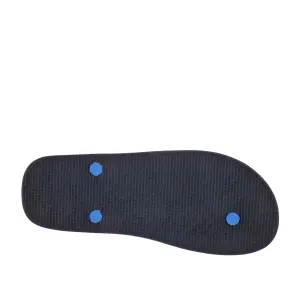 Slides Kappa Moker image-4