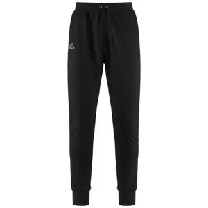 Spodnie do biegania Kappa Zanty