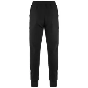 Spodnie do biegania Kappa Zanty image-2