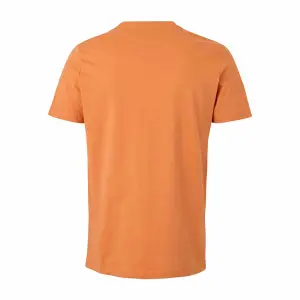 T-shirt slim fit Kappa Cafers image-1