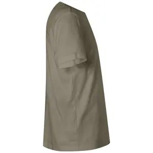 Pantalón corto Kappa Logo Korpo Cafers image-1