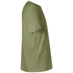 Pantalón corto Kappa Logo Korpo Cafers image-1