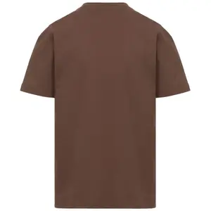 Pantalón corto Kappa Logo Korpo Cafers image-1