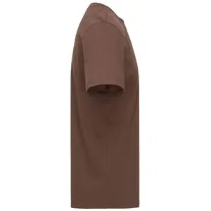 Pantalón corto Kappa Logo Korpo Cafers image-2