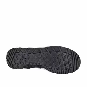 Baskets Kappa Logo Monsi Mid image-3