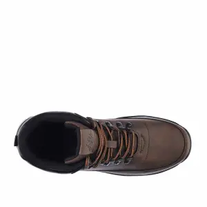 Baskets Kappa Logo Monsi Mid image-4