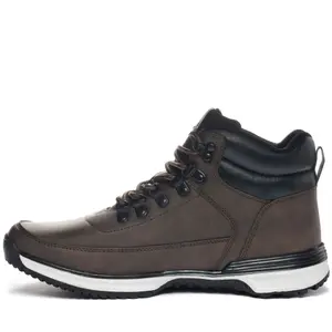 Baskets Kappa Logo Monsi Mid image-1