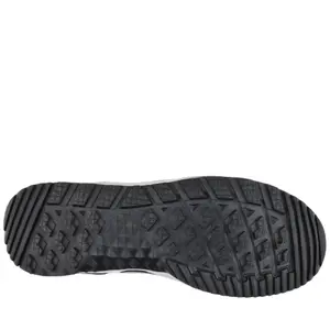 Baskets Kappa Logo Monsi Mid image-2