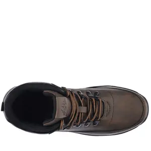 Baskets Kappa Logo Monsi Mid image-3