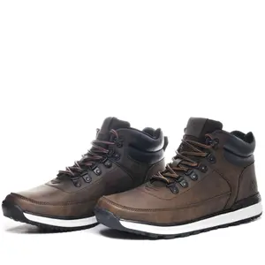 Baskets Kappa Logo Monsi Mid image-4