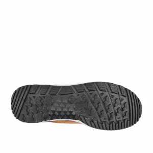 Baskets Kappa Monsi Logo image-2
