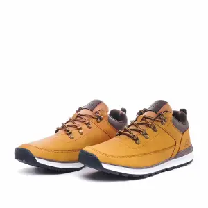 Baskets Kappa Monsi Logo image-4