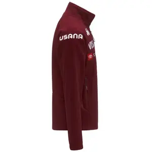 Veste de ski USA 687C 2026 image-2