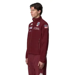 Veste de ski USA 687C 2026 image-3