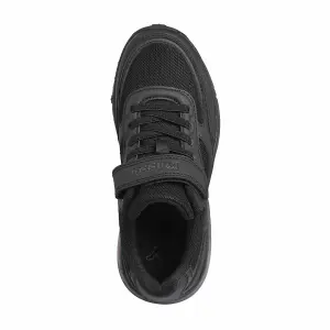 Chaussures de marche enfant Kappa Saigon Ev image-2