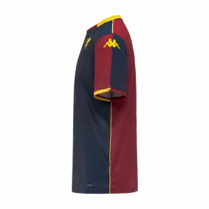 Heimtrikot Genoa 2026 image-3