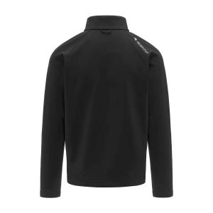 Polař 1/4 zip Kappa 8cento 821 image-1