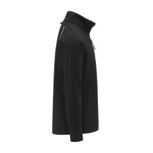 Polař 1/4 zip Kappa 8cento 821 image-2