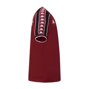 FC Metz Jersey Arnas 2025/26 image-4