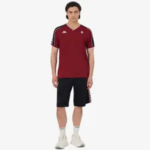 FC Metz Jersey Arnas 2025/26 image-1