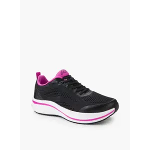 Chaussures de running femme Kappa Malkween image-1