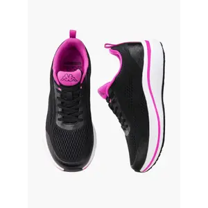 Chaussures de running femme Kappa Malkween image-2