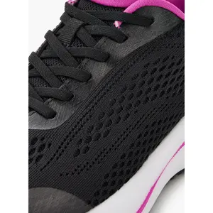 Chaussures de running femme Kappa Malkween image-3