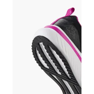 Chaussures de running femme Kappa Malkween image-4