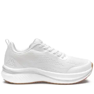 Chaussures de running femme Kappa Malkween image-1