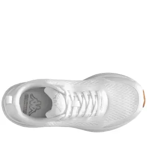 Chaussures de running femme Kappa Malkween image-4