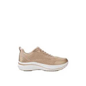 Hardloopschoenen voor dames Kappa Malkween