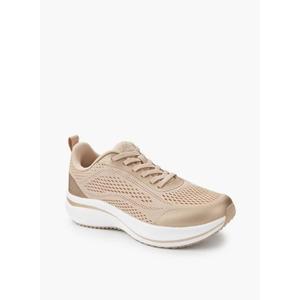 Hardloopschoenen voor dames Kappa Malkween image-1