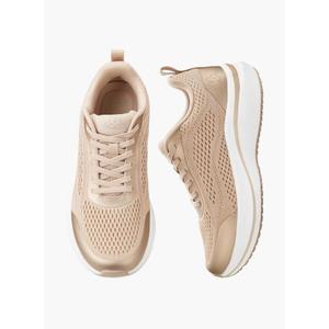 Hardloopschoenen voor dames Kappa Malkween image-2