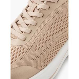 Hardloopschoenen voor dames Kappa Malkween image-3