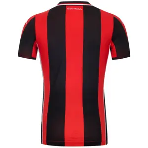 Thuis Shirt OGC Nice Pro 2025/26 image-1