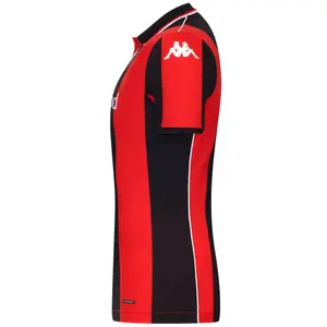 Thuis Shirt OGC Nice Pro 2025/26 image-3