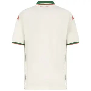 Buitenmaillot OGC Nice Pro 2025/26 image-1